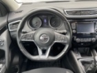 Nissan Qashqai, 1.2TCe, ČR, Klima, SUV, benzín