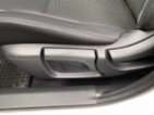 Nissan Qashqai, 1.2TCe, ČR, Klima, SUV, benzín