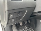 Nissan Qashqai, 1.2TCe, ČR, Klima, SUV, benzín