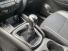 Nissan Qashqai, 1.2TCe, ČR, Klima, SUV, benzín