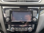 Nissan Qashqai, 1.2TCe, ČR, Klima, SUV, benzín