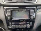 Nissan Qashqai, 1.2TCe, ČR, Klima, SUV, benzín