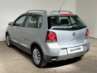 Volkswagen Polo, 1.9 TDI, servis.kniha, AC,