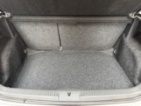 Volkswagen Polo, 1.9 TDI, servis.kniha, AC,