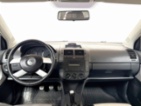 Volkswagen Polo, 1.9 TDI, servis.kniha, AC,