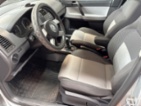 Volkswagen Polo, 1.9 TDI, servis.kniha, AC,