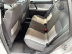 Volkswagen Polo, 1.9 TDI, servis.kniha, AC,
