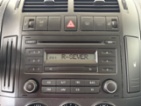 Volkswagen Polo, 1.9 TDI, servis.kniha, AC,