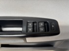 Volkswagen Polo, 1.9 TDI, servis.kniha, AC,