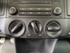 Volkswagen Polo, 1.9 TDI, servis.kniha, AC,