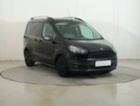 Ford Transit Courier, 1.0 EcoBoost, Klima, ČR,