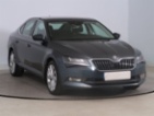 Skoda Superb, 2.0 TDIStyle , 4X4, Automat, ČR,,