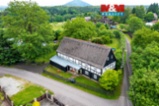 Prodej chalupy, 168 m², Arnoltice