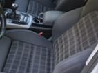Audi A4 2.0TDi 