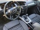 Audi A4 2.0TDi 