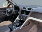 Bentley Bentayga, EWB, SUV, benzin