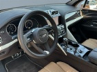 Bentley Bentayga, EWB, SUV, benzin