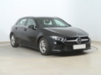 Mercedes Třída A, A 180 d,, Hatchback, Diesel
