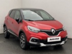 Renault Captur, 1.2 TCe Energy, Energy, AT, SUV,