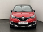 Renault Captur, 1.2 TCe Energy, Energy, AT, SUV,