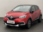 Renault Captur, 1.2 TCe Energy, Energy, AT, SUV,