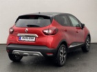 Renault Captur, 1.2 TCe Energy, Energy, AT, SUV,