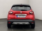 Renault Captur, 1.2 TCe Energy, Energy, AT, SUV,