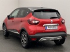Renault Captur, 1.2 TCe Energy, Energy, AT, SUV,