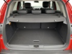Renault Captur, 1.2 TCe Energy, Energy, AT, SUV,