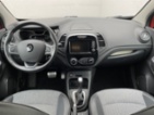 Renault Captur, 1.2 TCe Energy, Energy, AT, SUV,