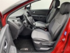 Renault Captur, 1.2 TCe Energy, Energy, AT, SUV,
