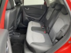 Renault Captur, 1.2 TCe Energy, Energy, AT, SUV,