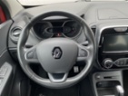 Renault Captur, 1.2 TCe Energy, Energy, AT, SUV,