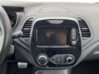 Renault Captur, 1.2 TCe Energy, Energy, AT, SUV,