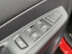 Renault Captur, 1.2 TCe Energy, Energy, AT, SUV,