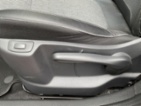 Renault Captur, 1.2 TCe Energy, Energy, AT, SUV,