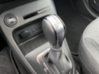 Renault Captur, 1.2 TCe Energy, Energy, AT, SUV,