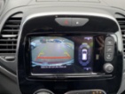 Renault Captur, 1.2 TCe Energy, Energy, AT, SUV,