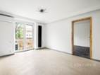 Pronájem bytu 2+1 52 m²
Helsinská, Kladno