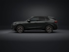 Cupra Terramar, SUV, SUV, benzin