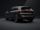 Cupra Terramar, SUV, SUV, benzin