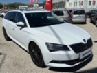 Škoda Superb III, 2.0 TDi Style, Style, DSG, kombi