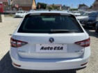Škoda Superb III, 2.0 TDi Style, Style, DSG, kombi