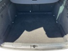 Škoda Superb III, 2.0 TDi Style, Style, DSG, kombi
