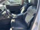 Škoda Superb III, 2.0 TDi Style, Style, DSG, kombi