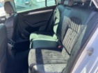 Škoda Superb III, 2.0 TDi Style, Style, DSG, kombi