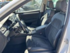 Škoda Superb III, 2.0 TDi Style, Style, DSG, kombi