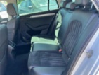 Škoda Superb III, 2.0 TDi Style, Style, DSG, kombi