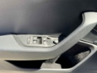 Škoda Superb III, 2.0 TDi Style, Style, DSG, kombi