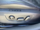 Škoda Superb III, 2.0 TDi Style, Style, DSG, kombi